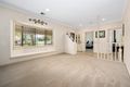 Property photo of 1 Dominic Drive Wodonga VIC 3690