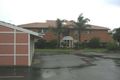 Property photo of 2/7 Sunrise Court West Lakes SA 5021