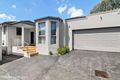 Property photo of 2/48 The Outlook Glen Waverley VIC 3150