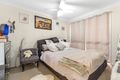 Property photo of 2/67 Corunna Crescent Ashmore QLD 4214