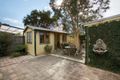 Property photo of 12 Edenholme Road Russell Lea NSW 2046