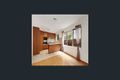 Property photo of 3/19 Cambridge Street Box Hill VIC 3128