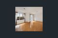 Property photo of 3/19 Cambridge Street Box Hill VIC 3128