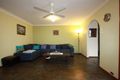 Property photo of 17 Elgata Crescent Bradbury NSW 2560