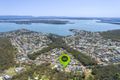 Property photo of 113 Yeramba Road Summerland Point NSW 2259