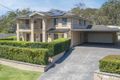 Property photo of 113 Yeramba Road Summerland Point NSW 2259