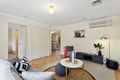 Property photo of 35/54 Paul Coe Crescent Ngunnawal ACT 2913
