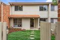 Property photo of 35/54 Paul Coe Crescent Ngunnawal ACT 2913