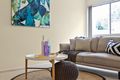 Property photo of 35/54 Paul Coe Crescent Ngunnawal ACT 2913