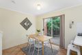 Property photo of 35/54 Paul Coe Crescent Ngunnawal ACT 2913