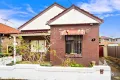 Property photo of 7 Frederick Street Canterbury NSW 2193