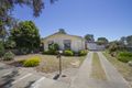 Property photo of 5 Davis Street Maffra VIC 3860