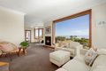 Property photo of 6 Corio Bay Court Clifton Springs VIC 3222
