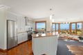 Property photo of 6 Corio Bay Court Clifton Springs VIC 3222