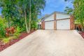 Property photo of 23 Fairway Close Mount Coolum QLD 4573