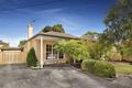 Property photo of 25 Connie Street Bentleigh East VIC 3165
