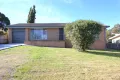 Property photo of 25 Berrima Road Moss Vale NSW 2577