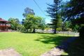 Property photo of 2 Allowrie Street Jamberoo NSW 2533