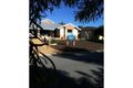 Property photo of 9 Nunton Place Port Kennedy WA 6172