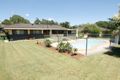 Property photo of 17 Chestnut Drive Murrumba Downs QLD 4503