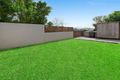Property photo of 1/50 Queenscliff Road Queenscliff NSW 2096