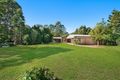 Property photo of 56 Sunrise Drive Ocean View QLD 4521