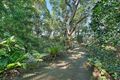 Property photo of 56 Sunrise Drive Ocean View QLD 4521