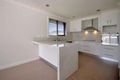 Property photo of 43 Lomond View Drive Prospect Vale TAS 7250
