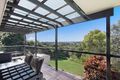 Property photo of 59 Parkes Lane Terranora NSW 2486