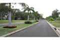 Property photo of 18 Royal Boulevard Moore Park Beach QLD 4670