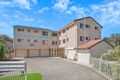 Property photo of 7/2 John Street Redcliffe QLD 4020