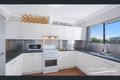 Property photo of 7/2 John Street Redcliffe QLD 4020