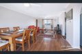 Property photo of 7/2 John Street Redcliffe QLD 4020
