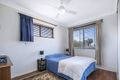 Property photo of 7/2 John Street Redcliffe QLD 4020