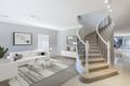 Property photo of 113 Yeramba Road Summerland Point NSW 2259