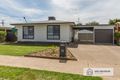 Property photo of 3 Citrus Avenue Horsham VIC 3400