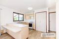 Property photo of 3 Citrus Avenue Horsham VIC 3400