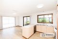 Property photo of 3 Citrus Avenue Horsham VIC 3400
