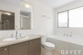 Property photo of 6C Lodesworth Road Westminster WA 6061