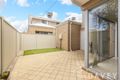 Property photo of 6C Lodesworth Road Westminster WA 6061