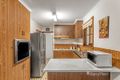 Property photo of 3 Kaneira Avenue Croydon VIC 3136
