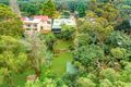 Property photo of 350 Great Western Highway Warrimoo NSW 2774