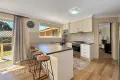 Property photo of 74 Turner Crescent Orange NSW 2800