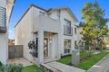 Property photo of 2 Glider Avenue Middleton Grange NSW 2171