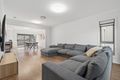 Property photo of 2 Glider Avenue Middleton Grange NSW 2171