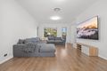Property photo of 2 Glider Avenue Middleton Grange NSW 2171