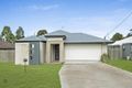 Property photo of 75 Manning Street Jimboomba QLD 4280