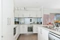 Property photo of 75 Manning Street Jimboomba QLD 4280