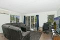 Property photo of 75 Manning Street Jimboomba QLD 4280