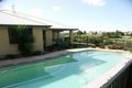 Property photo of 86 Albany Street Sippy Downs QLD 4556